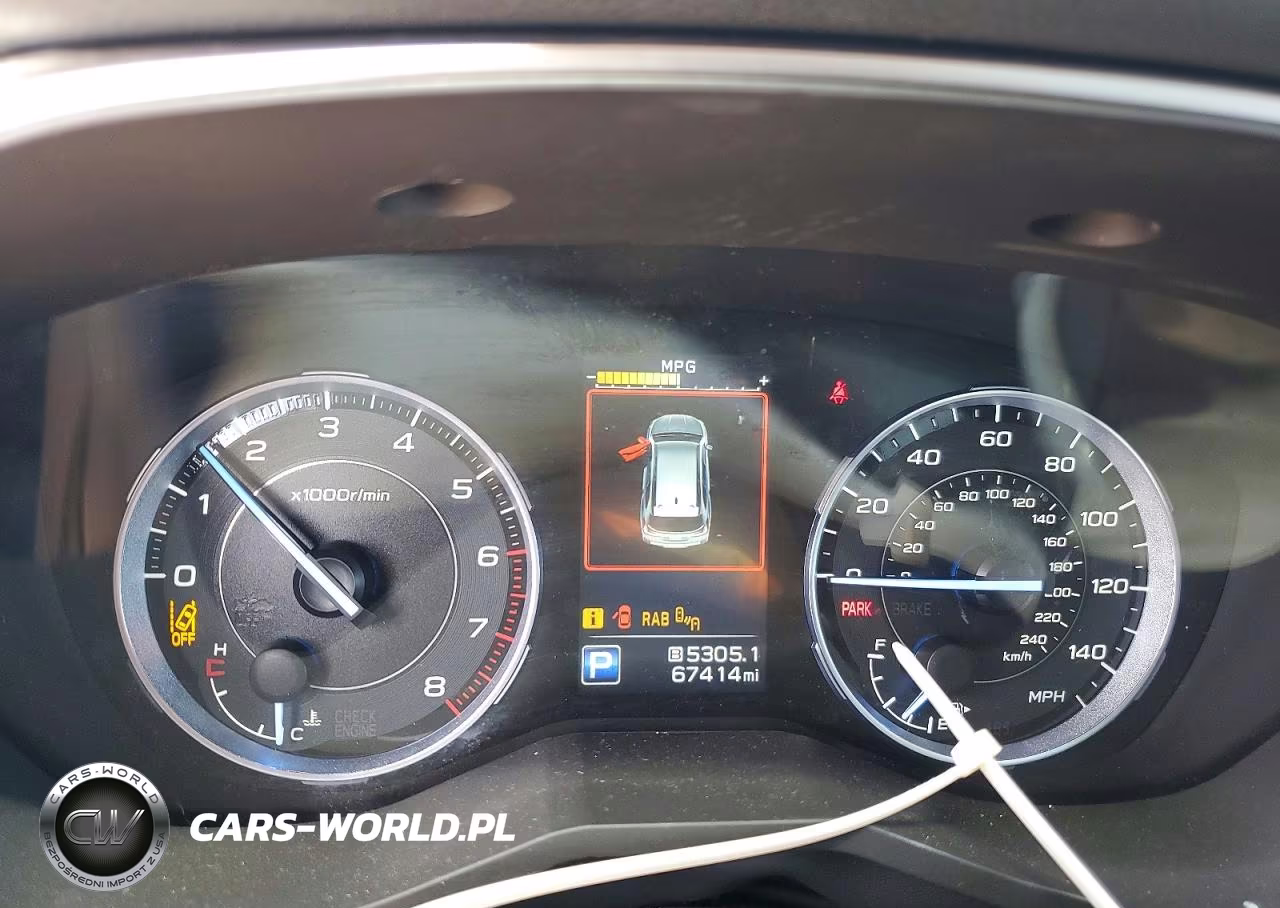2021 Subaru Ascent Limited VIN:4S4WMALD1M3412057 - 9