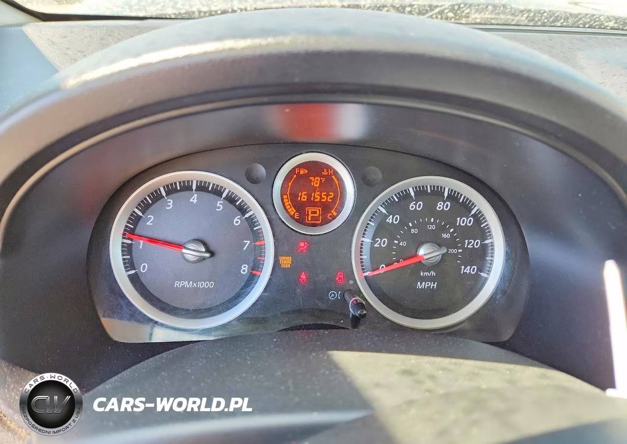 2011 Nissan Sentra 2.0 VIN:3N1AB6AP3BL642654 - 9