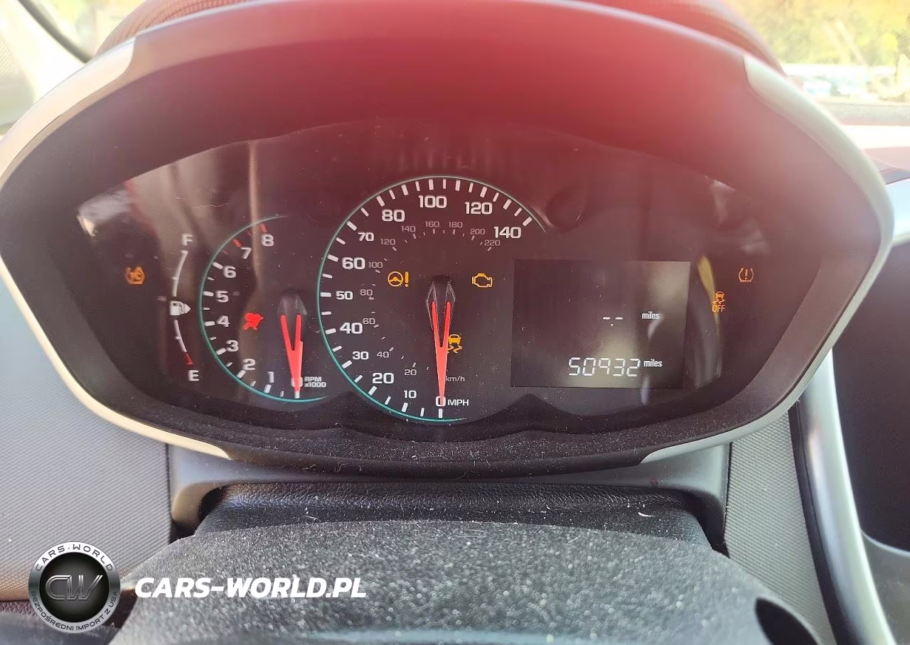 2020 Chevrolet Sonic Lt VIN:1G1JD5SB9L4134676 - 9