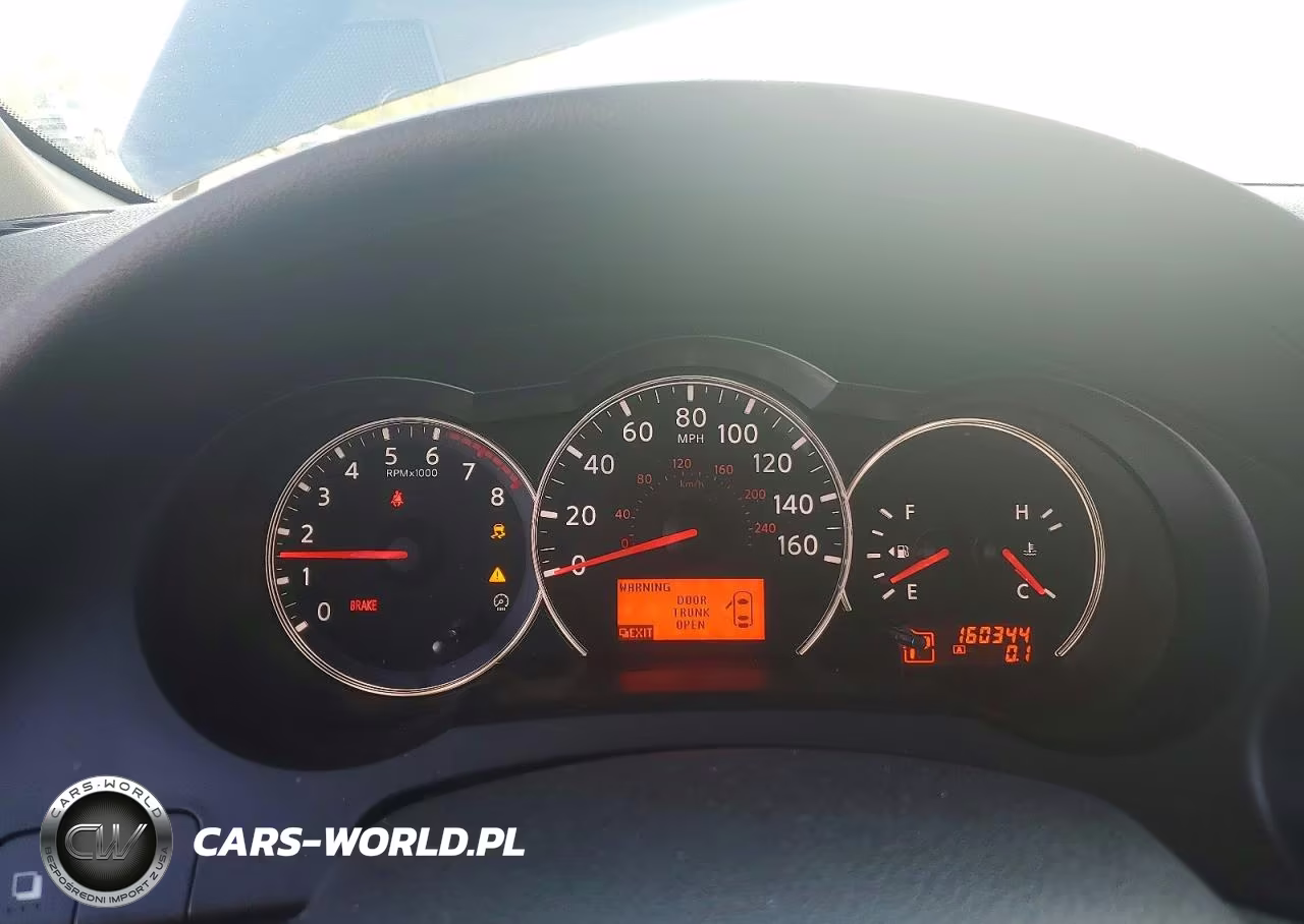 2011 Nissan Altima 2.5 VIN:1N4AL2AP9BN428681 - 9
