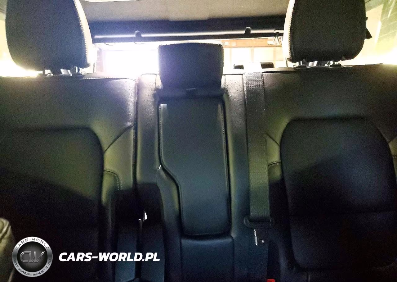 2025 Ford Bronco Outer Banks VIN:1FMEE8BH4SLB43359 - 10