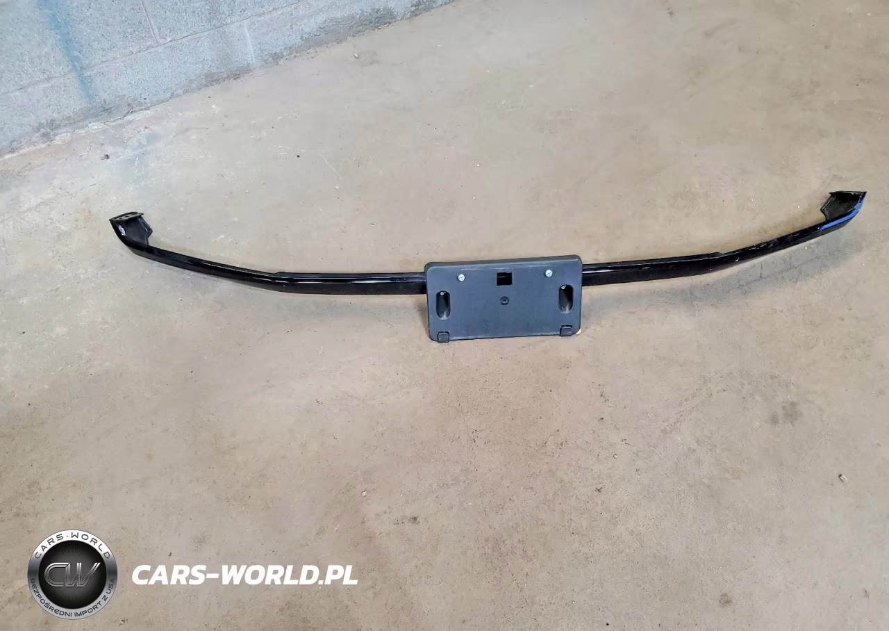 2025 Ford Bronco Outer Banks VIN:1FMEE8BH4SLB43359 - 13