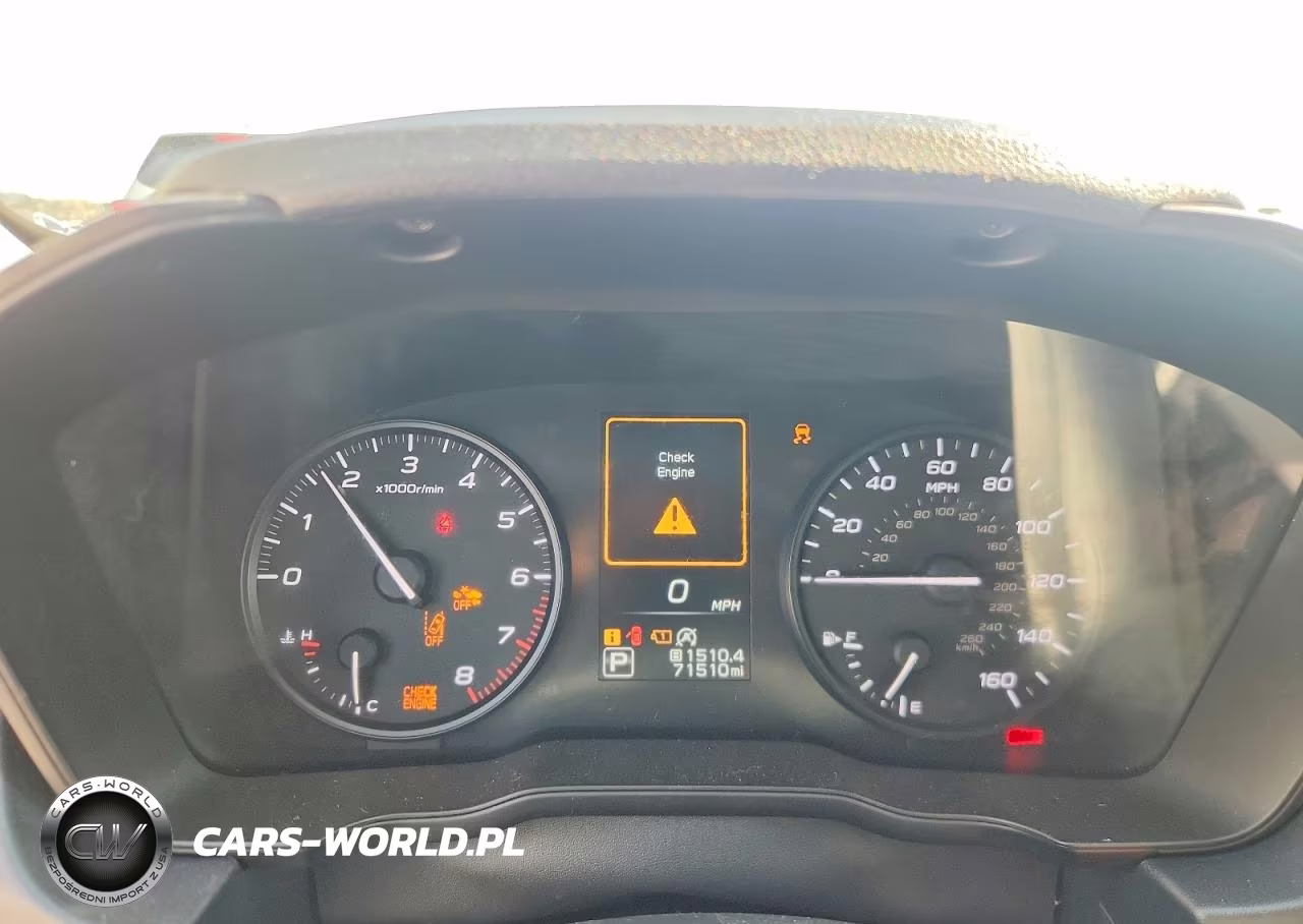 2024 Subaru Impreza VIN:JF1GUABC7R8391894 - 8
