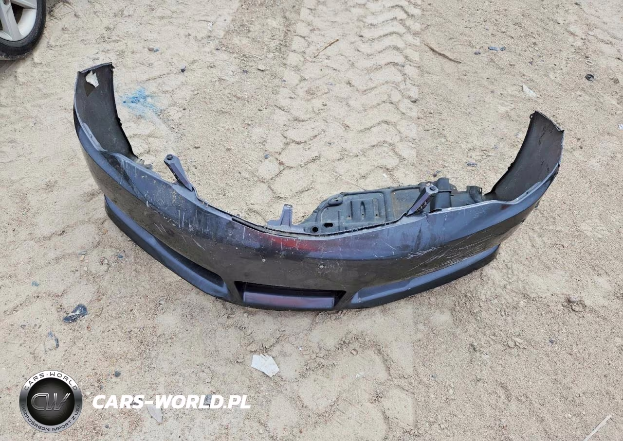 2013 Toyota Camry Se VIN:4T1BF1FK6DU287666 - 12