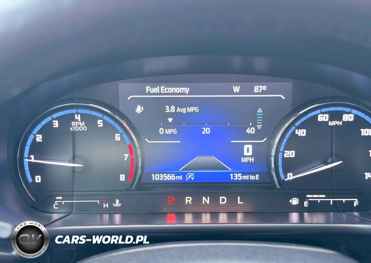 2021 Ford Bronco Sport Outer Banks VIN:3FMCR9C60MRA40457 - 8