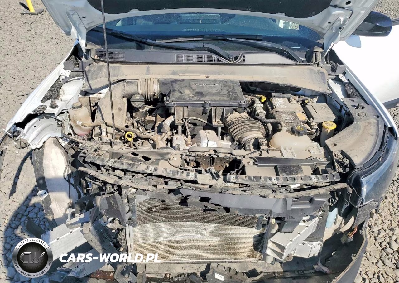 2023 Jeep Compass Sport VIN:3C4NJDAN6PT573468 - 12