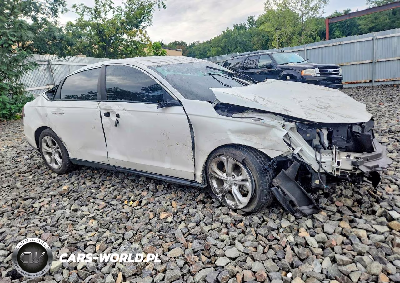 2025 Honda Accord Lx VIN:1HGCY1F23SA024991 - 4