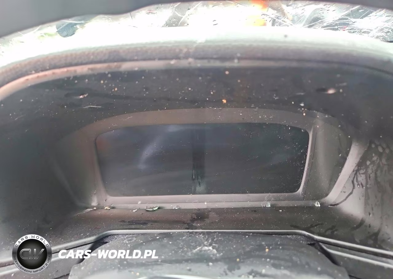 2025 Honda Accord Lx VIN:1HGCY1F23SA024991 - 9