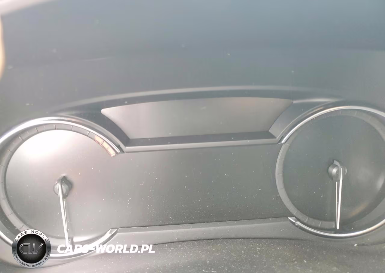 2019 Cadillac Xt4 Premium Luxury VIN:1GYFZDR4XKF132979 - 9