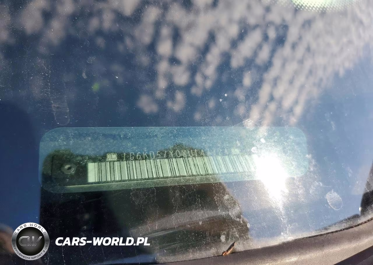 2008 Cadillac Dts VIN:1G6KD57Y08U147724 - 12