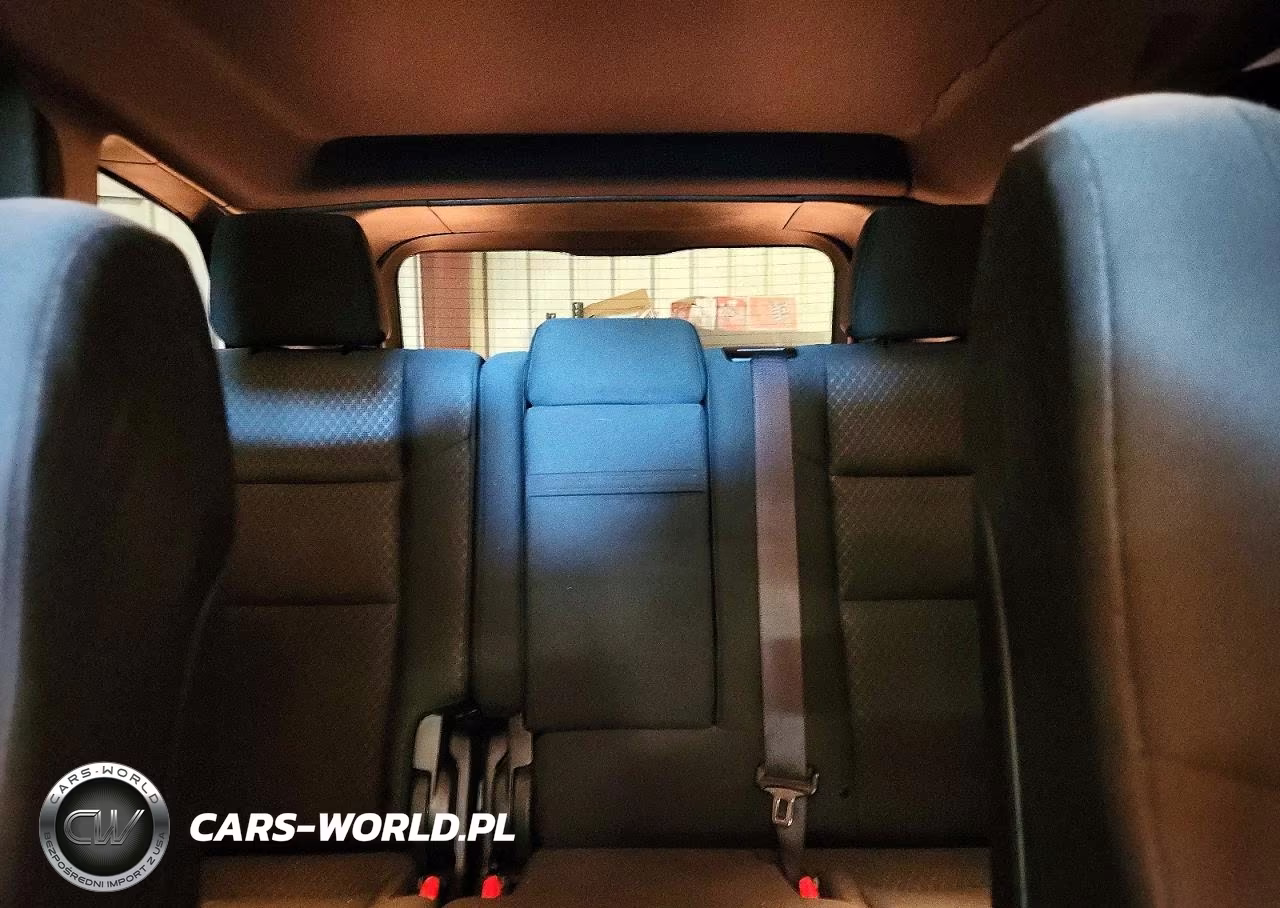 2019 Jeep Grand Cherokee Laredo VIN:1C4RJFAGXKC635635 - 10