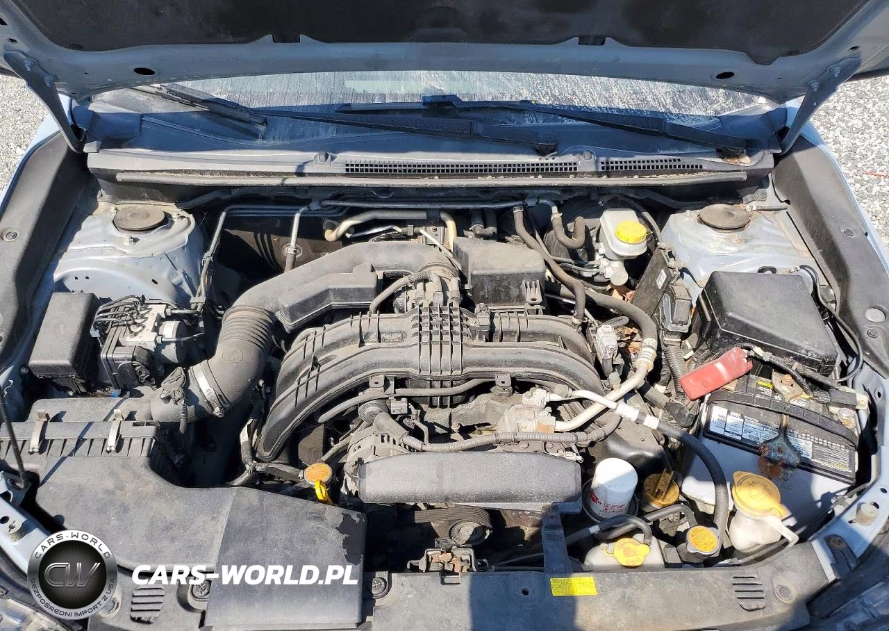 2018 Subaru Crosstrek Premium VIN:JF2GTABC2JH294055 - 11