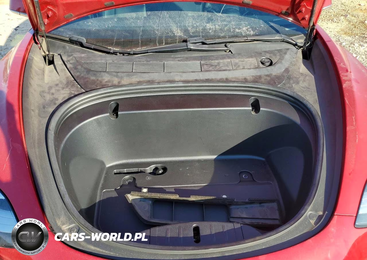 2020 Tesla Model 3 VIN:5YJ3E1EA2LF633868 - 11