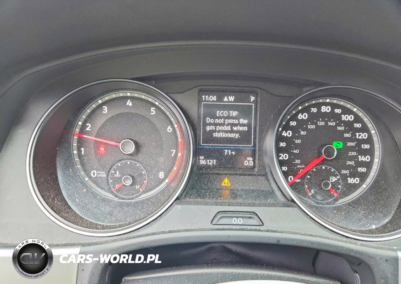 2021 Volkswagen Atlas Se VIN:1V2KR2CA1MC558473 - 9