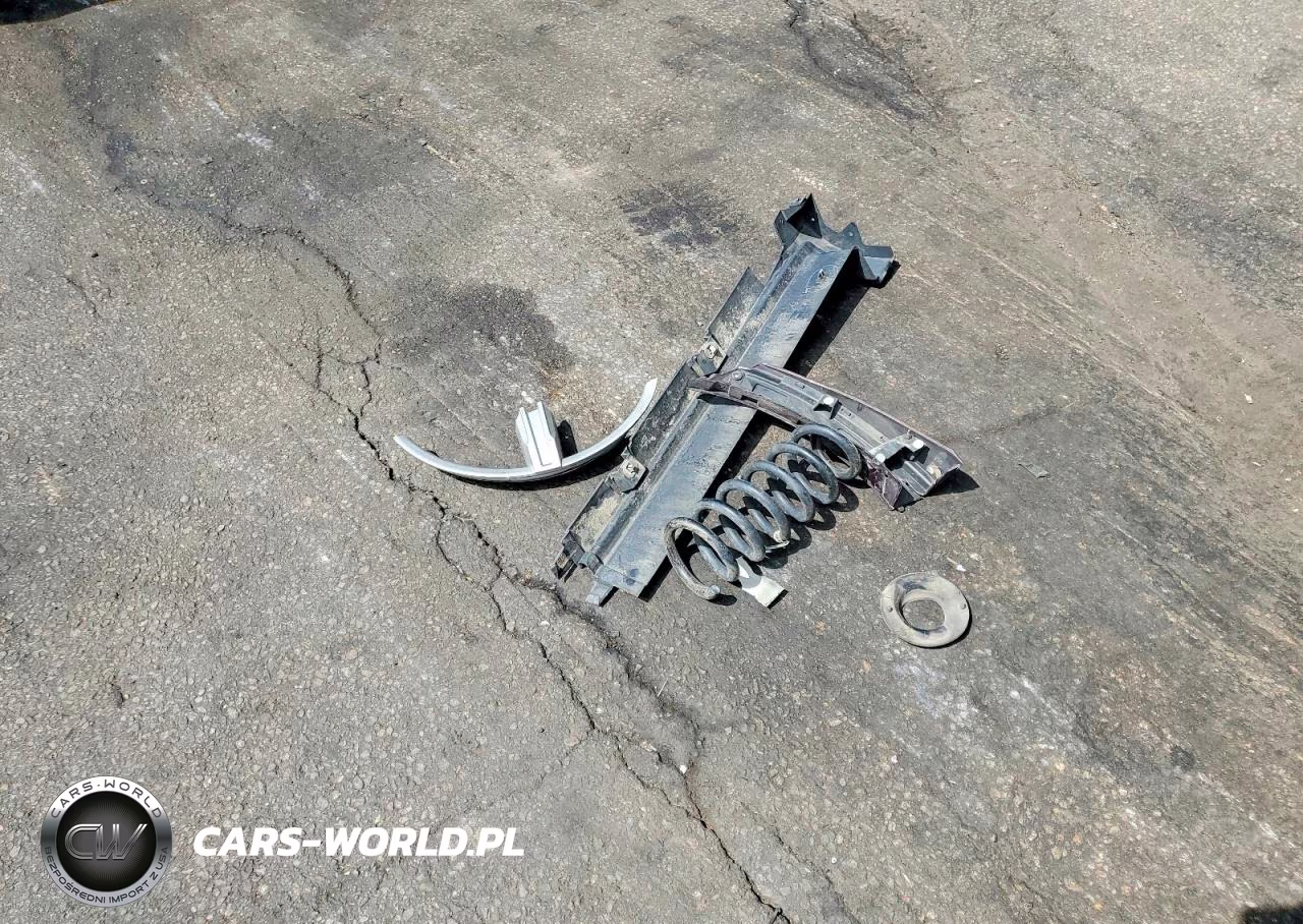 2011 Ford Taurus Sel VIN:1FAHP2EW0BG180488 - 12