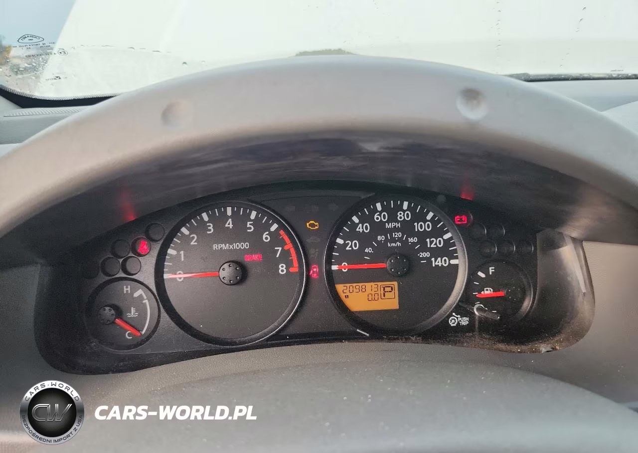 2016 Nissan Frontier S VIN:1N6BD0CT6GN736986 - 9