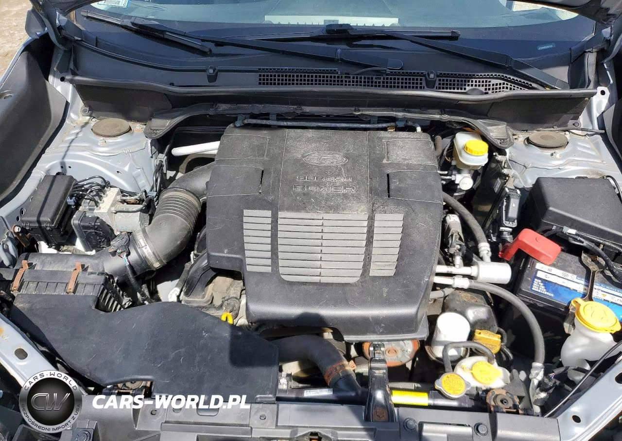 2020 Subaru Forester Limited VIN:JF2SKAUCXLH407201 - 12