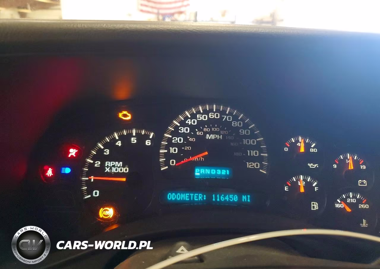 2005 Chevrolet Silverado K1500 VIN:1GCEK19B35E241250 - 9