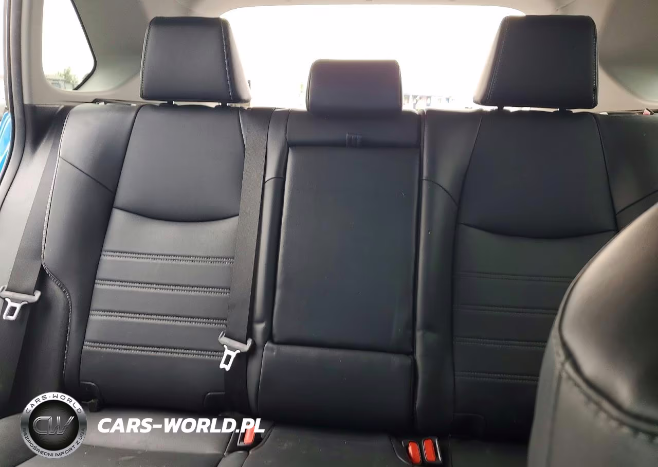 2021 Toyota Rav4 Hybrid Xle Premium VIN:4T3B6RFV5MU032135 - 10