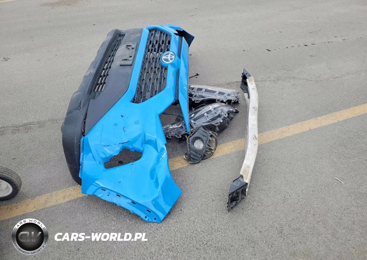 2021 Toyota Rav4 Hybrid Xle Premium VIN:4T3B6RFV5MU032135 - 13
