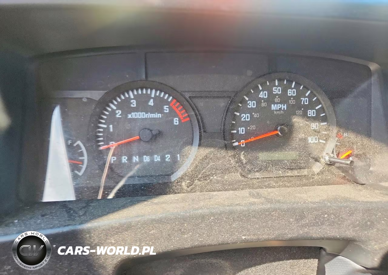 2024 Isuzu Npr VIN:54DC4W1D8RS221638 - 9