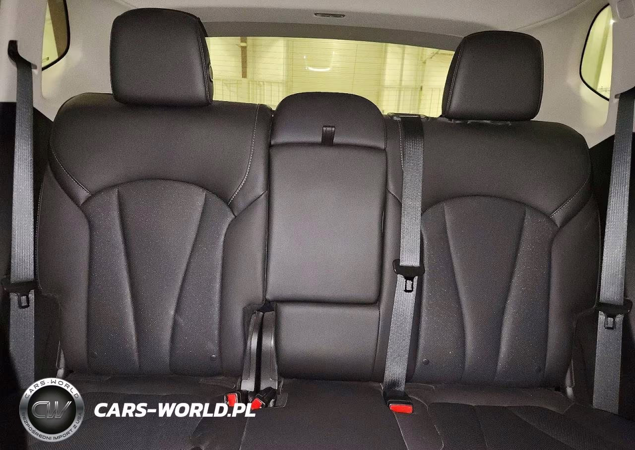 2019 Buick Envision Premium VIN:LRBFX3SX4KD030517 - 10