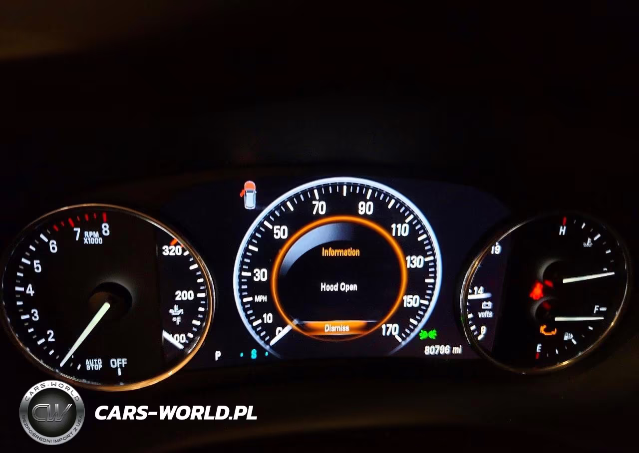 2019 Buick Envision Premium VIN:LRBFX3SX4KD030517 - 9