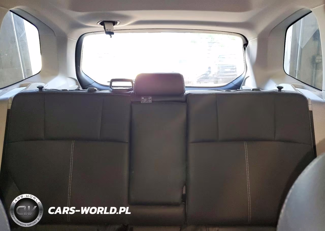 2018 Subaru Forester 2.5I Touring VIN:JF2SJAWC4JH530330 - 10