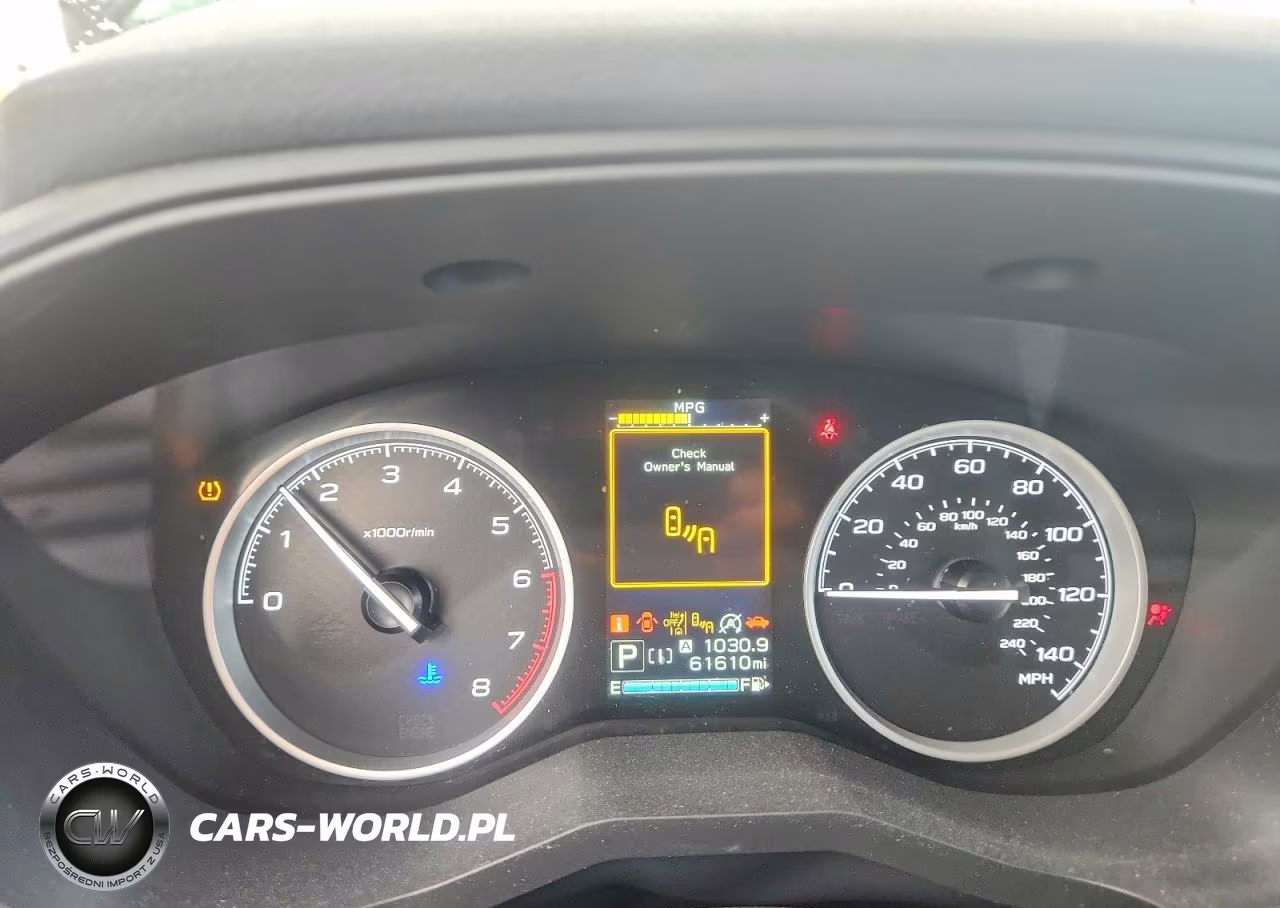 2022 Subaru Forester Premium VIN:JF2SKAEC5NH404479 - 9