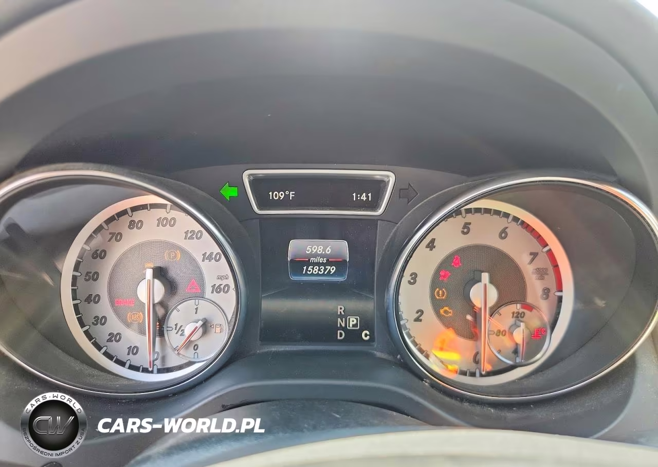 2016 Mercedes-Benz Cla 250 VIN:WDDSJ4EBXGN290483 - 9