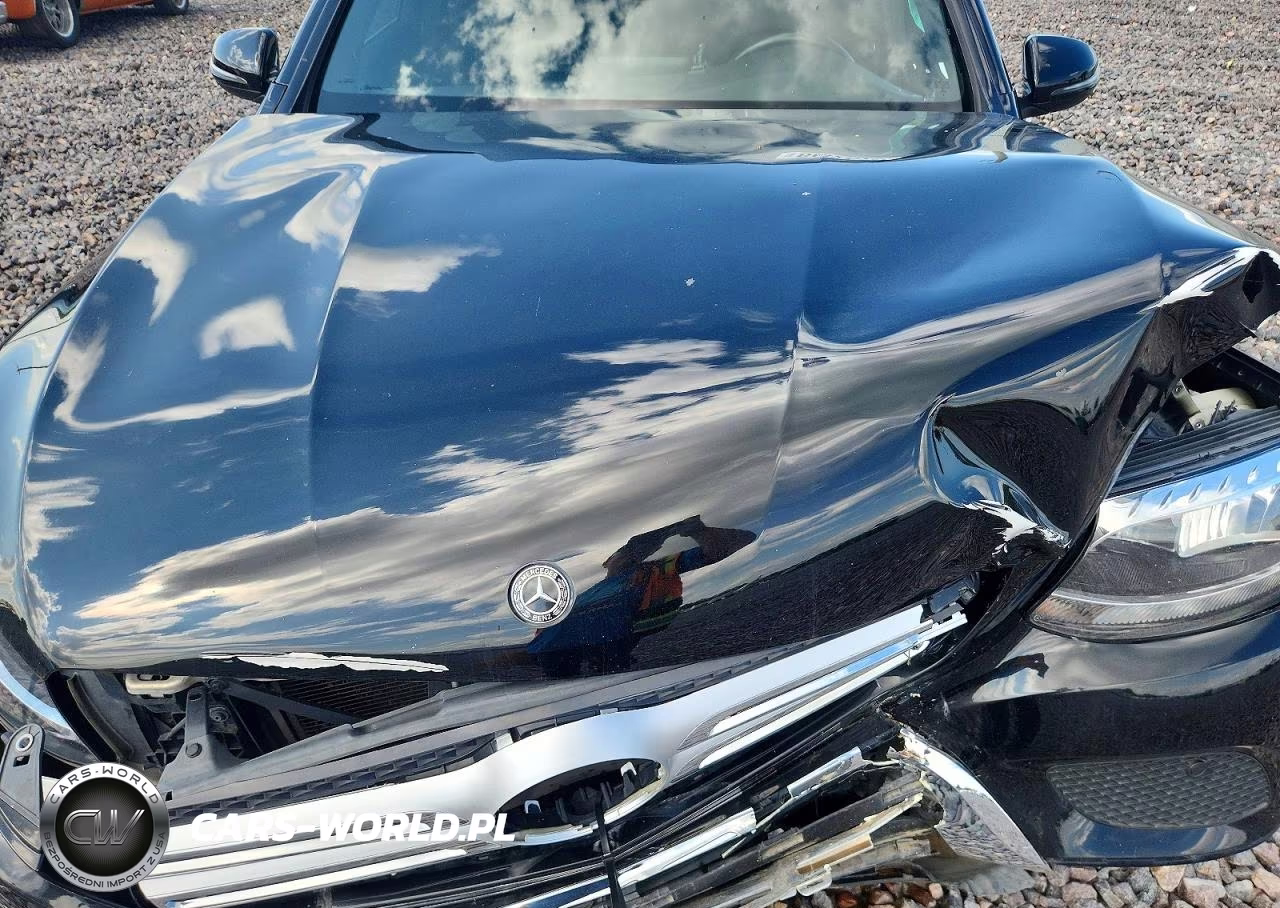 2018 Mercedes-Benz Glc 300 4Matic VIN:WDC0G4KB3JV069023 - 11