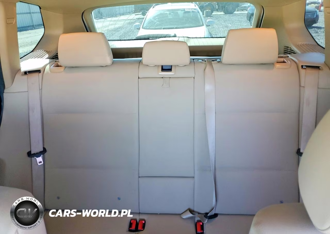 2015 BMW X3 xDrive28I VIN:5UXWX9C59F0D59780 - 10