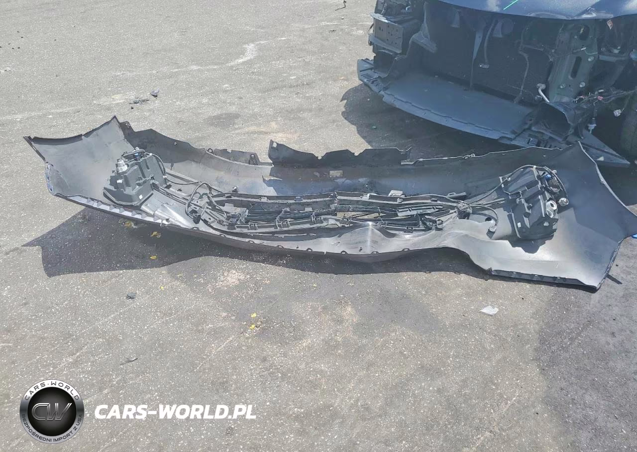 2022 Honda Odyssey Touring VIN:5FNRL6H88NB047555 - 13