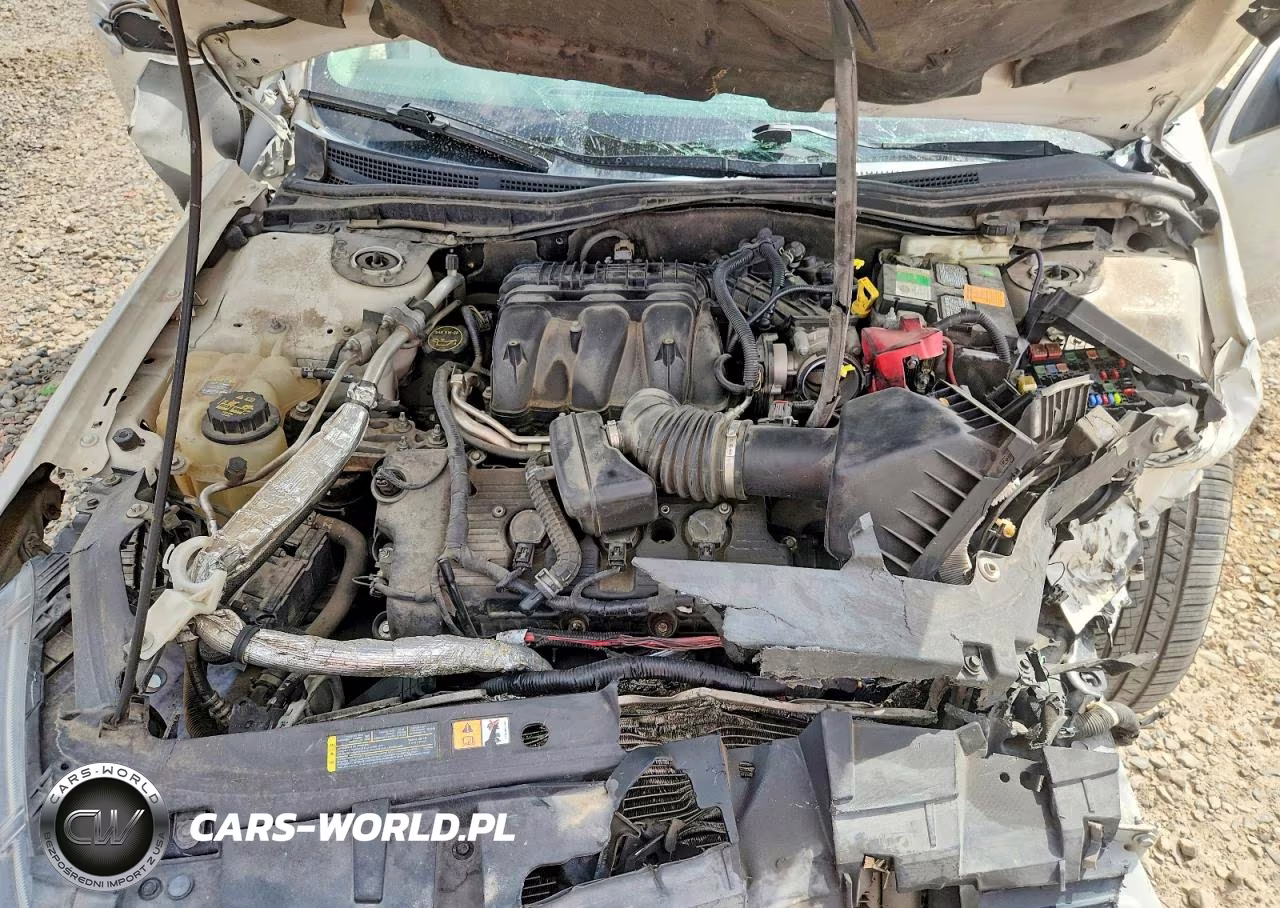2011 Ford Fusion Se VIN:3FAHP0HG8BR115034 - 11