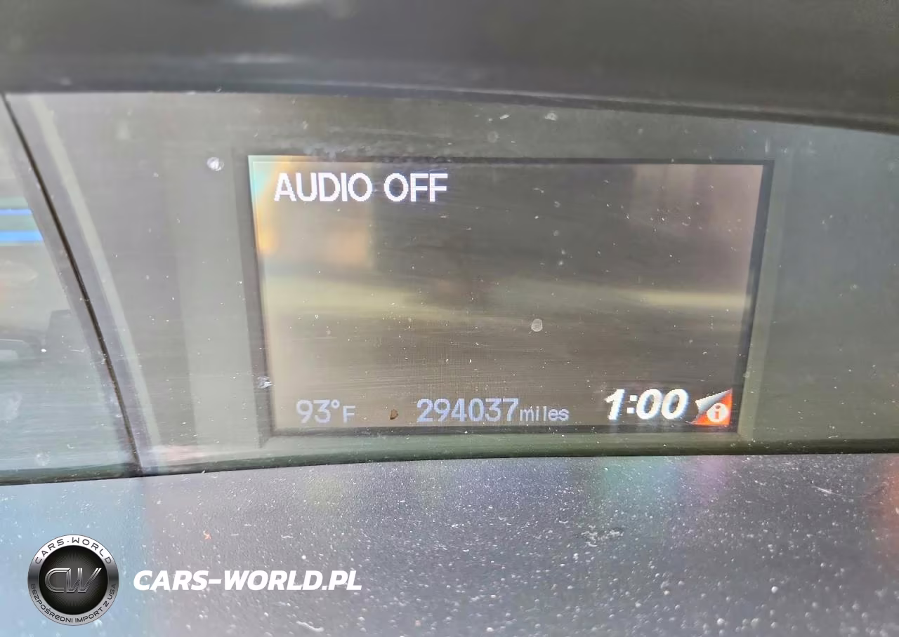 2015 Honda Civic Lx VIN:2HGFB2F52FH554469 - 9