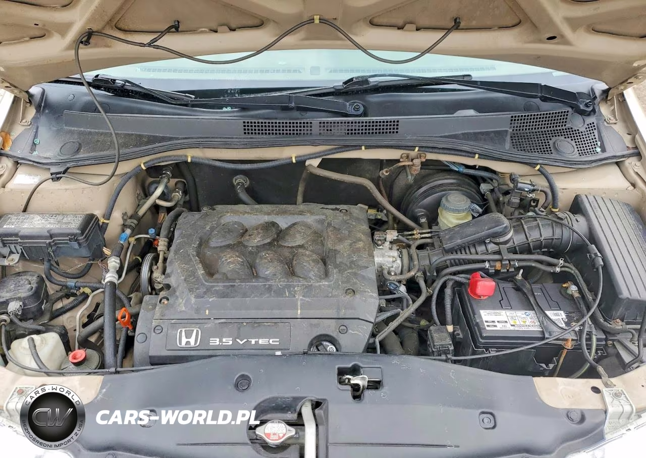 2000 Honda Odyssey Ex VIN:2HRL1874YH580261 - 12