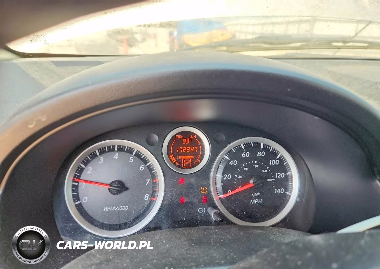 2012 Nissan Sentra 2.0 VIN:3N1AB6AP6CL754558 - 9