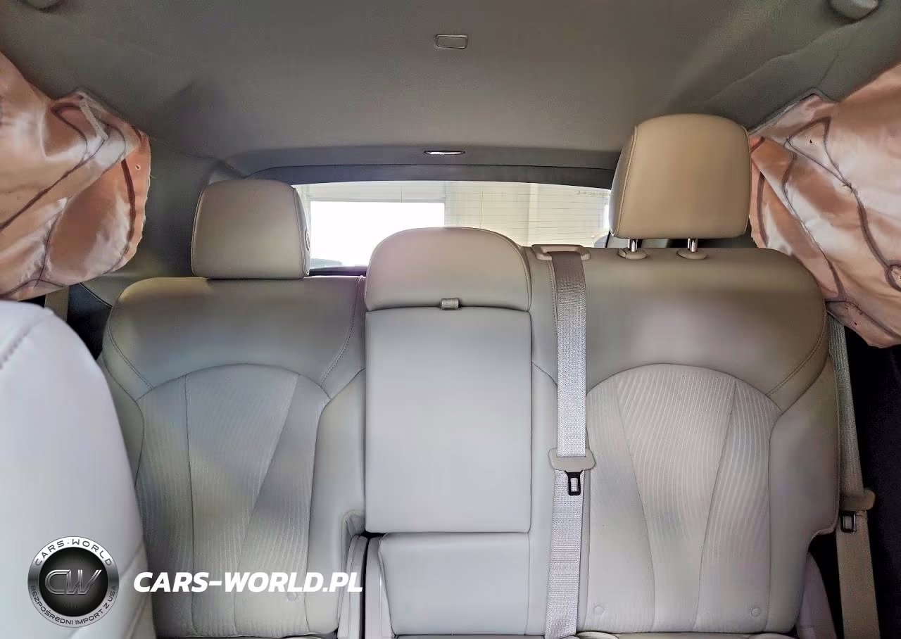 2020 Buick Envision Preferred VIN:LRBFX1SA4LD113687 - 10