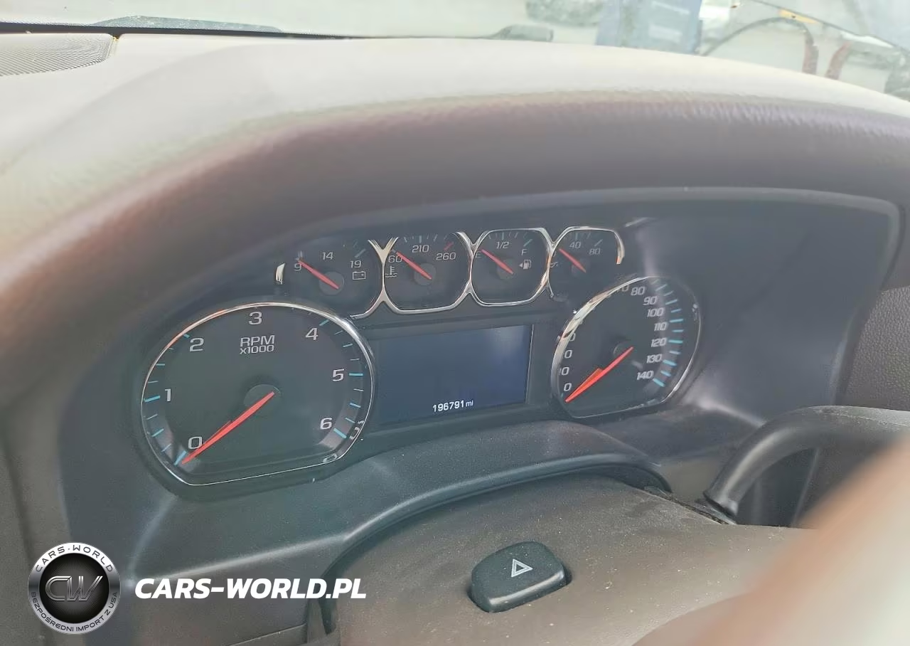 2017 Chevrolet Silverado K1500 Lt VIN:3GCUKREC4HG200874 - 9