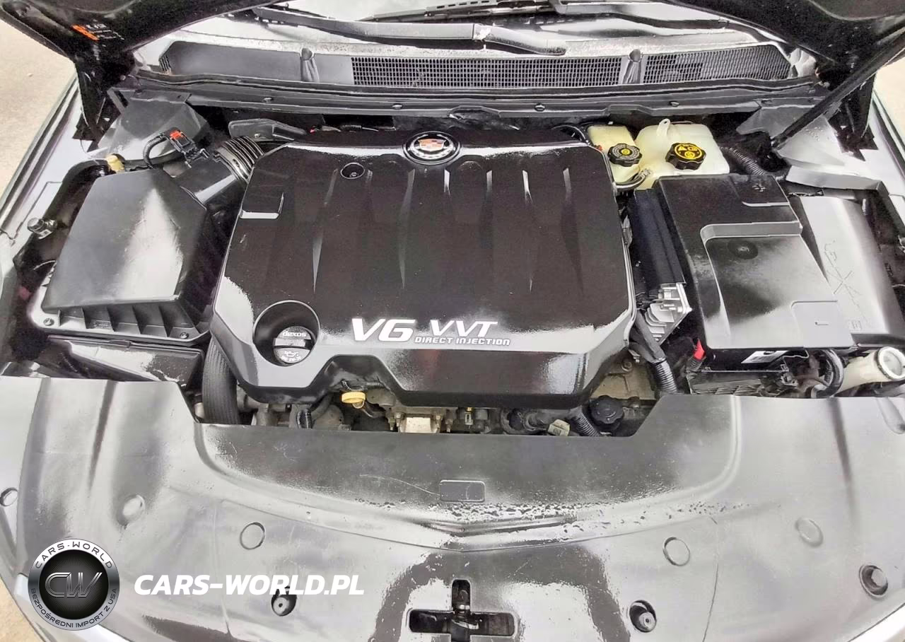 2014 Cadillac Xts Luxury Collection VIN:2G61M5S34E9224627 - 11