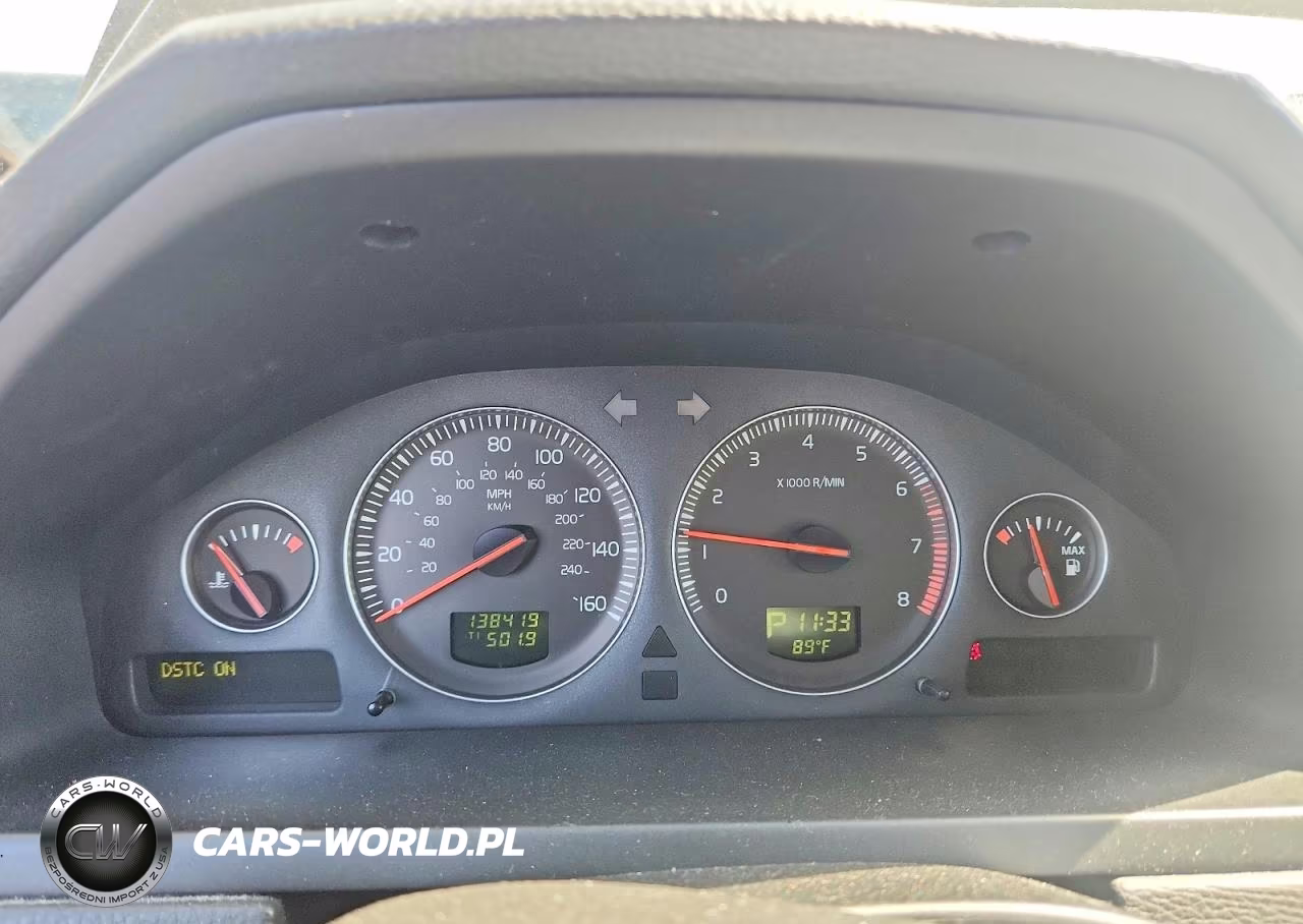 2009 Volvo Xc90 3.2 VIN:YV4CZ982191518748 - 9