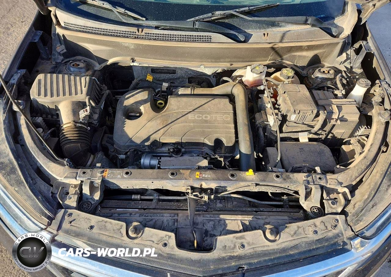 2022 Chevrolet Equinox VIN:2GNAXTEV6N6117724 - 12