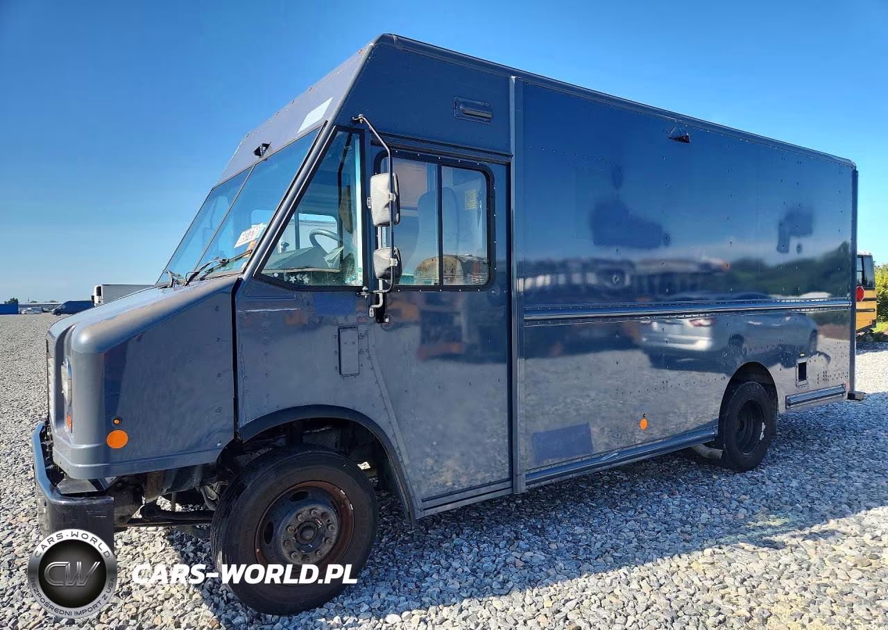 2021 Ford F59