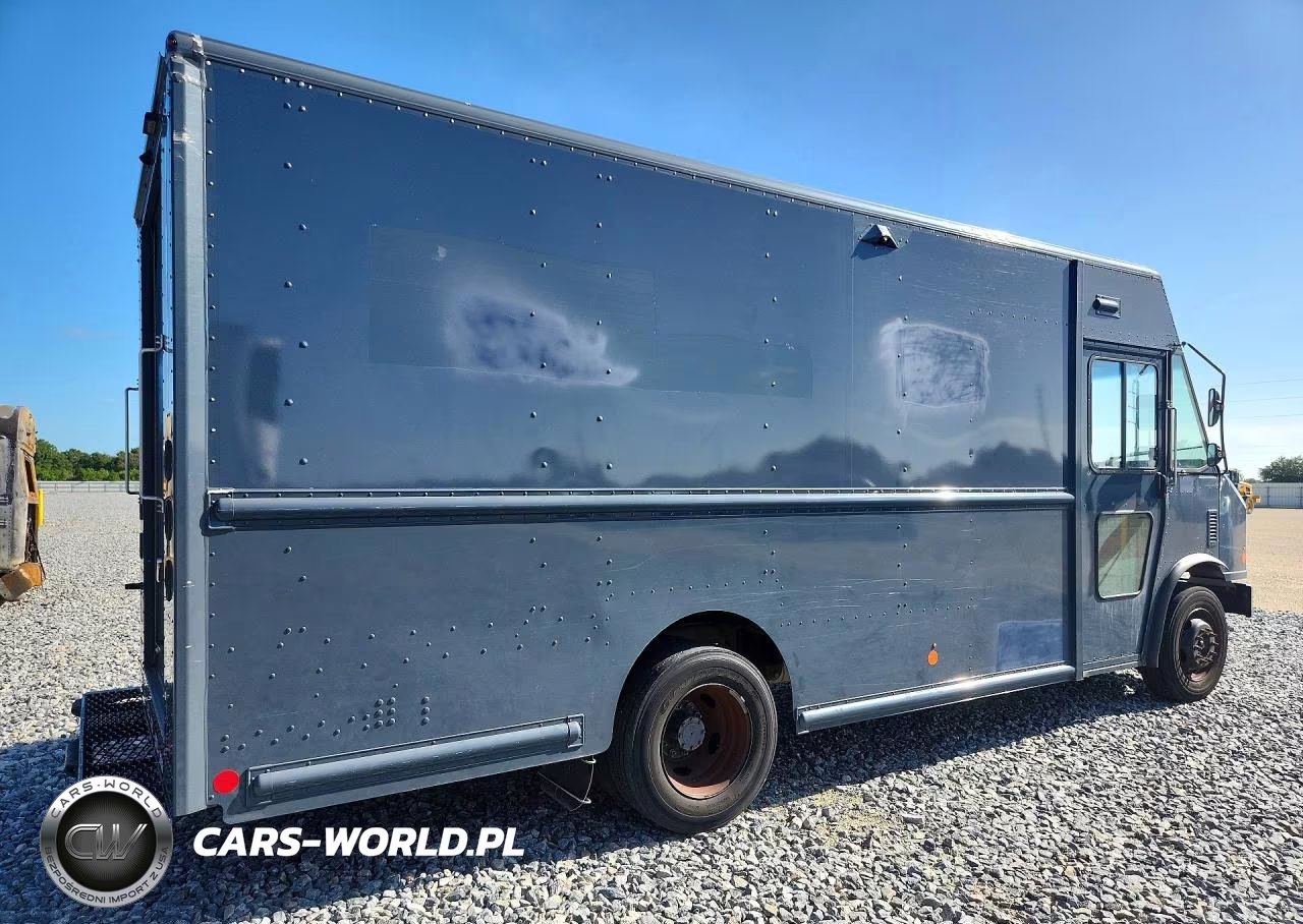 2021 Ford F59 VIN:1F65F5KN6M0A04797 - 3
