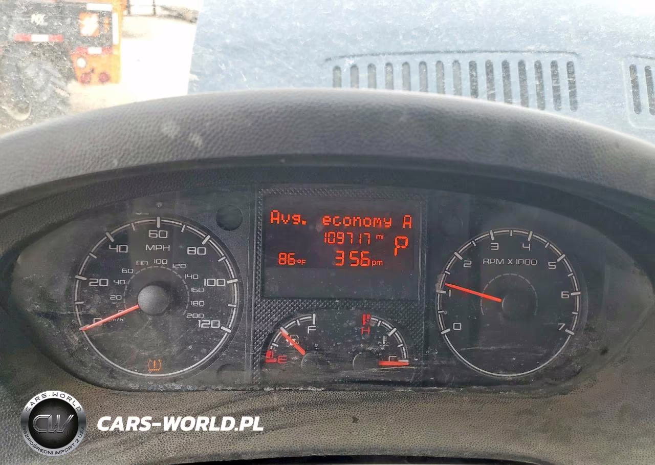 2021 Ram Promaster 3500 Delivery Van VIN:3C6MRVJG9ME550057 - 9