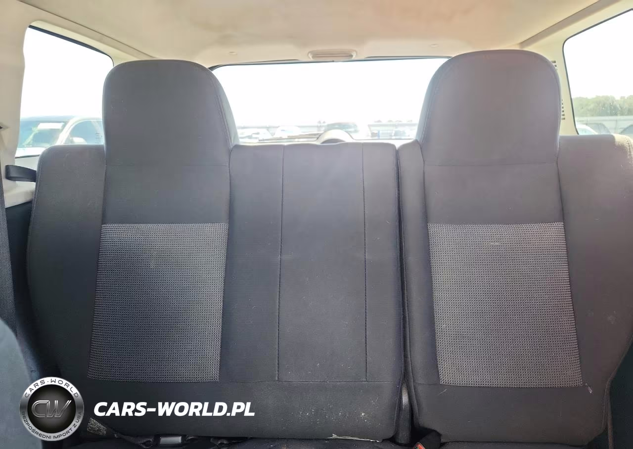 2012 Jeep Patriot Sport VIN:1C4NJPBA7CD595072 - 10