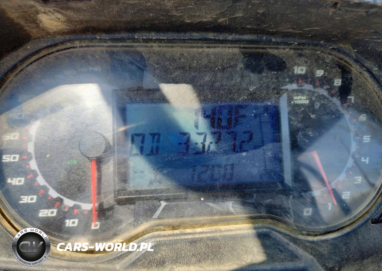 2021 Polaris Utility Vehicle VIN:3NSN4E925MF148548 - 8