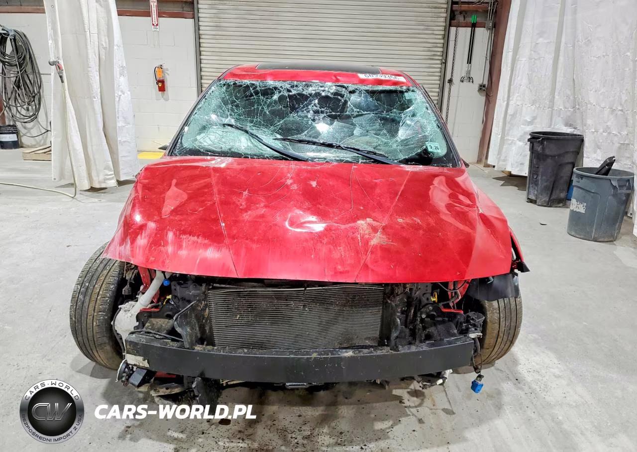 2021 Hyundai Elantra Limited VIN:5NPLP4AG5MH022323 - 5