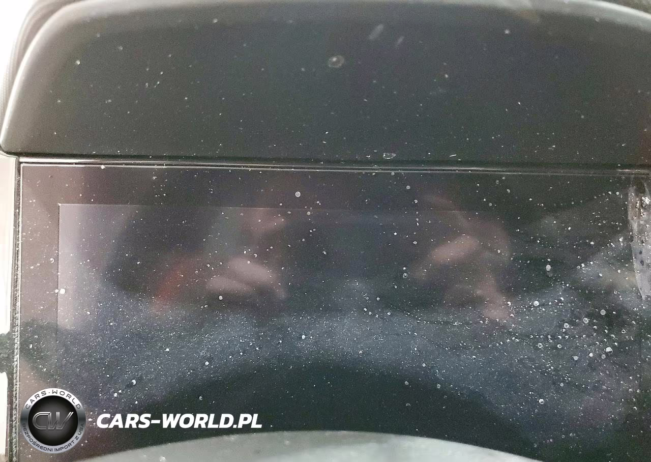 2021 Hyundai Elantra Limited VIN:5NPLP4AG5MH022323 - 9