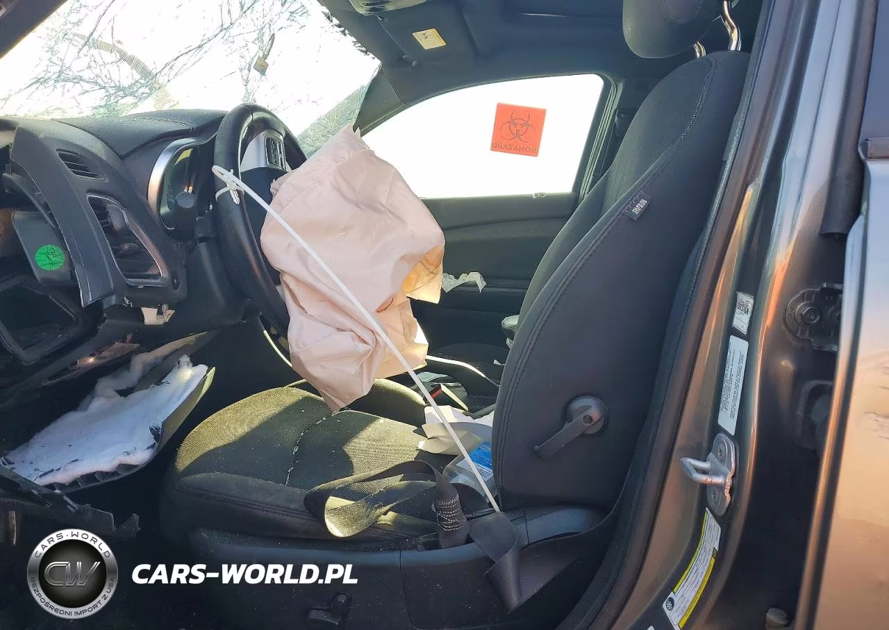 2012 Dodge Avenger Sxt VIN:1C3CDZCBXCN161504 - 7